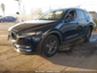 MAZDA CX-5 TOURING