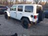 JEEP WRANGLER SAHARA 4XE