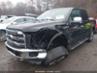 FORD F-150 LARIAT