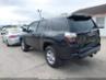 TOYOTA 4RUNNER SR5 PREMIUM