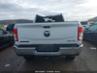 RAM 2500 BIG HORN 4X4 6 4 BOX