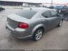 DODGE AVENGER SE