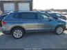 VOLKSWAGEN TIGUAN 2.0T S