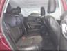 JEEP COMPASS LATITUDE FWD