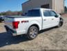 FORD F-150 KING RANCH