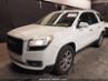 GMC ACADIA SLT-2