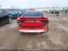 DODGE CHARGER SXT RWD