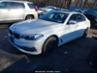 BMW 5 SERIES XDRIVE