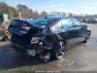 HONDA ACCORD SPORT 2.0T