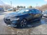 HONDA ACCORD SPORT 2.0T