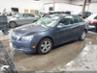 CHEVROLET CRUZE 1LT AUTO