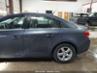 CHEVROLET CRUZE 1LT AUTO