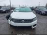 VOLKSWAGEN PASSAT 1.8T SE