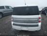 FORD FLEX LIMITED