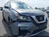 NISSAN ROGUE SL