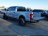 FORD F-250 XL