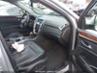 CADILLAC SRX LUXURY COLLECTION