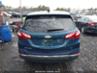 CHEVROLET EQUINOX FWD LT 1.5L TURBO