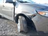 FORD EDGE LIMITED