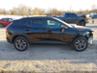 CHEVROLET TRAX FWD LT