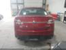 FORD TAURUS LIMITED