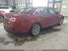 FORD TAURUS LIMITED