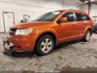 DODGE JOURNEY MAINSTREET