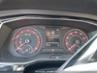 VOLKSWAGEN JETTA 1.4T R-LINE/1.4T S/1.4T SE