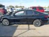 VOLKSWAGEN JETTA 1.4T R-LINE/1.4T S/1.4T SE