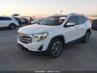 GMC TERRAIN SLT