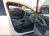 GMC TERRAIN SLT