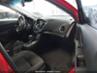 CHEVROLET CRUZE 1LT AUTO