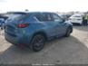 MAZDA CX-5 SPORT