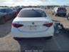 ALFA ROMEO GIULIA SPORT AWD