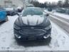 FORD FUSION TITANIUM