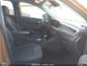 BUICK ENCORE GX PREFERRED FWD