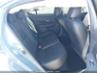 NISSAN SENTRA SR XTRONIC CVT