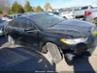 FORD FUSION HYBRID S