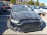 FORD FUSION HYBRID S