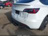 TESLA MODEL Y PERFORMANCE DUAL MOTOR ALL-WHEEL DRIVE