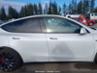 TESLA MODEL Y PERFORMANCE DUAL MOTOR ALL-WHEEL DRIVE