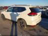 NISSAN ROGUE SL