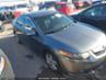 ACURA TSX 2.4