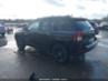 JEEP COMPASS HIGH ALTITUDE EDITION