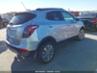 BUICK ENCORE AWD PREFERRED