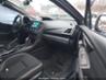 SUBARU IMPREZA 2.0I SPORT