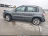 VOLKSWAGEN TIGUAN 2.0T/2.0T S