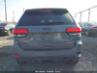 JEEP GRAND CHEROKEE TRAILHAWK 4X4