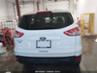 FORD ESCAPE S