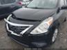 NISSAN VERSA 1.6 SV